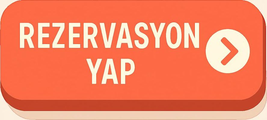 yemekli alkollü boğaz turu