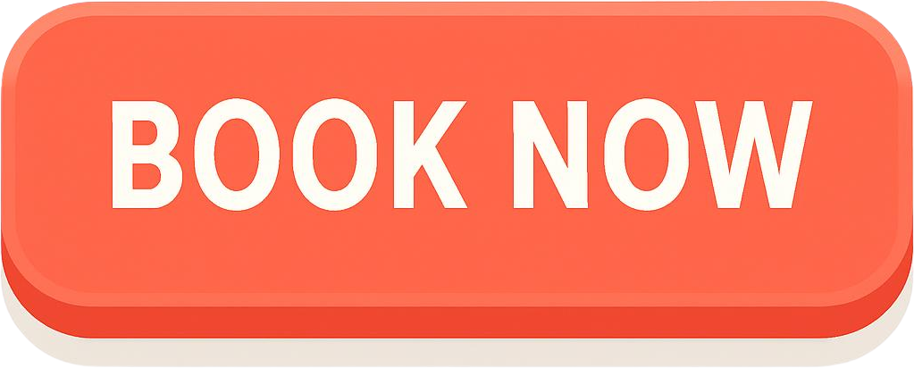 luxury bosphorus dinner cruise